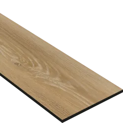 S705 ROVERE PAPIRO - Pavimento laminato AC5 Bisellato